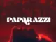 Shoday - Paparazzi