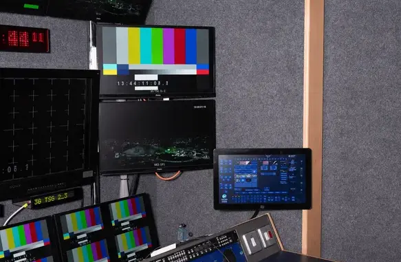 A. G. Cook – The Moment (The Score) (Album)