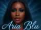 Aria Blu – This Is My Beginning