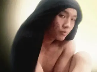 Bmile KM – SH£ (Album)