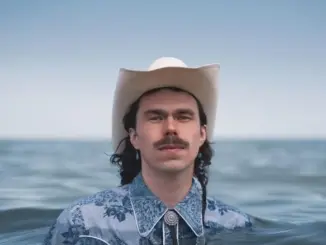 Boy Golden – Best of Our Possible Lives (Album)