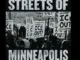 Bruce Springsteen – Streets of Minneapolis