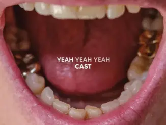 Cast – Yeah Yeah Yeah (Album)