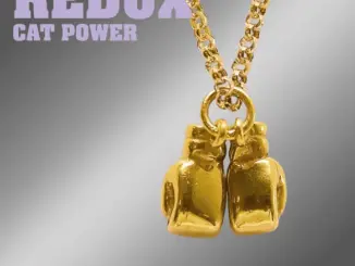 Cat Power – Redux (Ep)