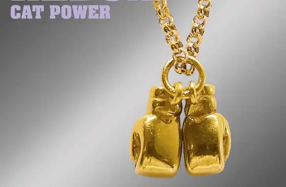 Cat Power – Redux (Ep)