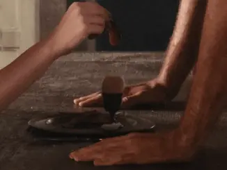 Charli XCX – Wuthering Heights (Album)