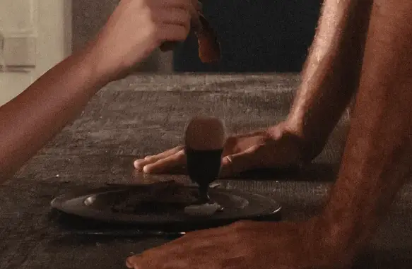 Charli XCX – Wuthering Heights (Album)