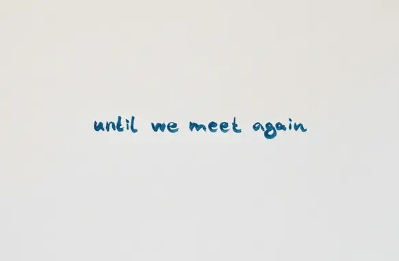 Christian Löffler – Until We Meet Again (Album)