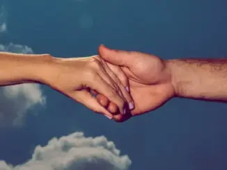 Colony House – 77 (Pt. 2) (Album)