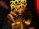 DJ PlentySongz – 2026 Party Mix (Afrobeat & Amapiano)