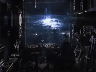 Danny L Harle – Cerulean (Album)