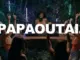 Davuiside – Papaoutai Ft. Chill77