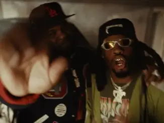 Dom Corleo – JUMPIN