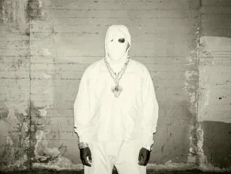 Don Toliver – Long Way To Calabasas