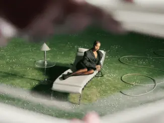 Ella Mai – Do You Still Love Me? (Album)