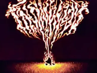 Femtanyl – MAN BITES DOG (Album)