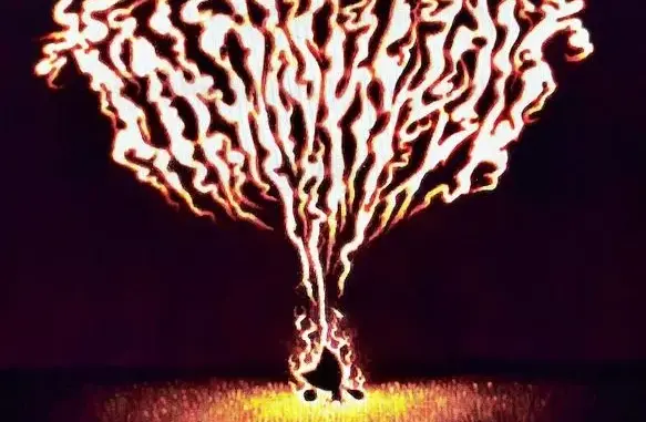 Femtanyl – MAN BITES DOG (Album)