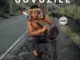 Govozile – Khwela Kuye