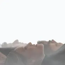 Hello Seahorse! – Montaña (Album)