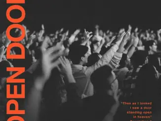 Planetshakers - I Worship (Live)