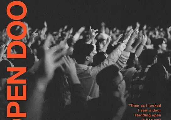 Planetshakers - I Worship (Live)