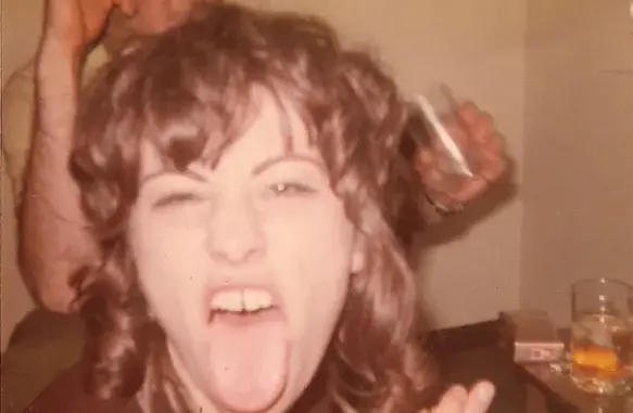 Joyce Manor – I Used To Go To This Bar (Album)