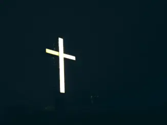 Fridayy - Blessings (Remix)