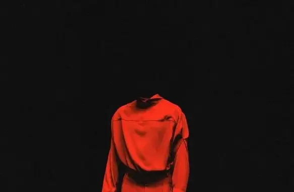 Labrinth – COSMIC OPERA ACT I (Album)