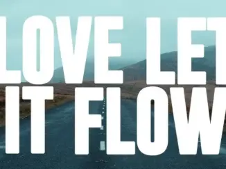 Loye – Let It Flow