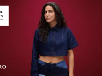 MARO – SO MUCH HAS CHANGED | A COLORS SHOW