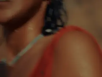 MARO – SO MUCH HAS CHANGED (Album)