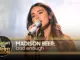 Madison Beer – Bad Enough