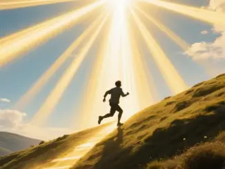 Hotkeed - Run To God