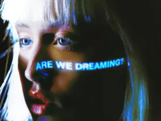 PEEKABOO – Are We Dreaming? (Album)