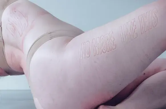 PVA – No More Like This (Album)