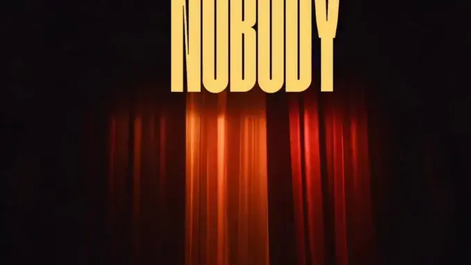 Reekado Banks – Nobody Ft. Libianca