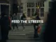 Rod Wave – Feed the Streets