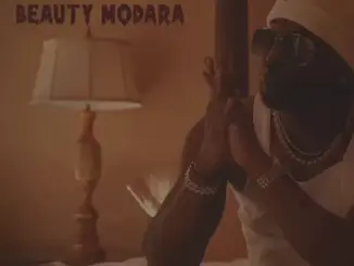 Rudeboy – Beauty Modara