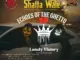 Shatta Wale – Lonely Victory