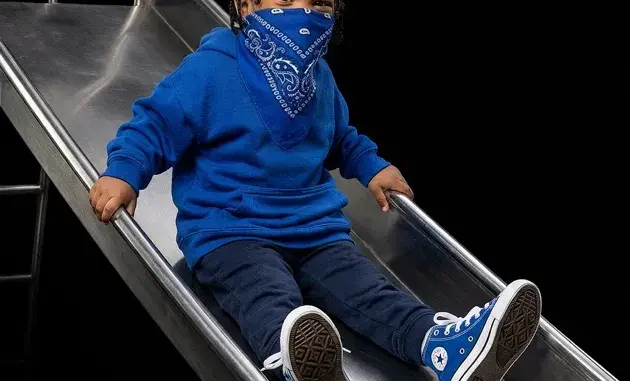 Snoop Dogg – Slid Off