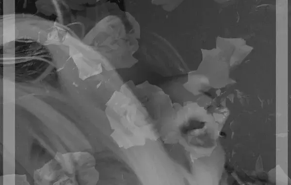 Sophie Woodhouse - SW6 (Album)