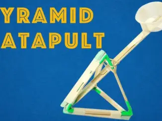 Strei – Catapult