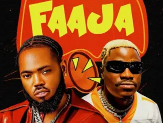 Super Zee – FAAJA