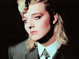 Vienna Vienna – Entertain Me (Album)