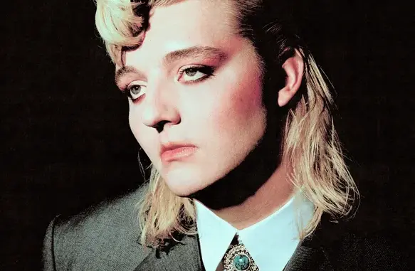 Vienna Vienna – Entertain Me (Album)