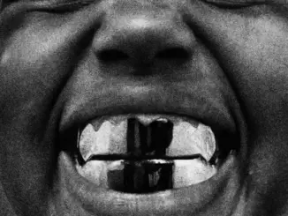 Ye – BULLY (Album)