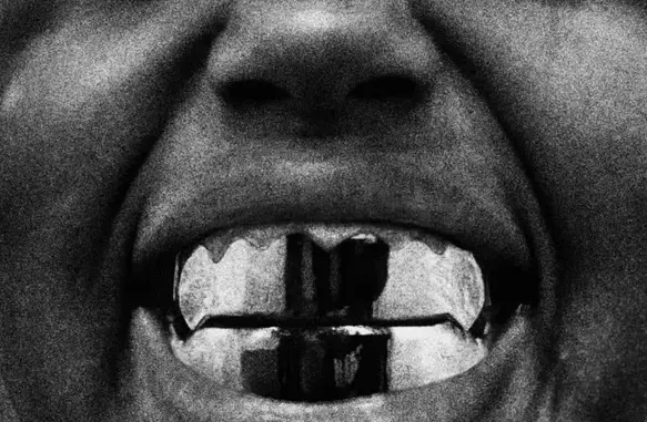 Ye – BULLY (Album)