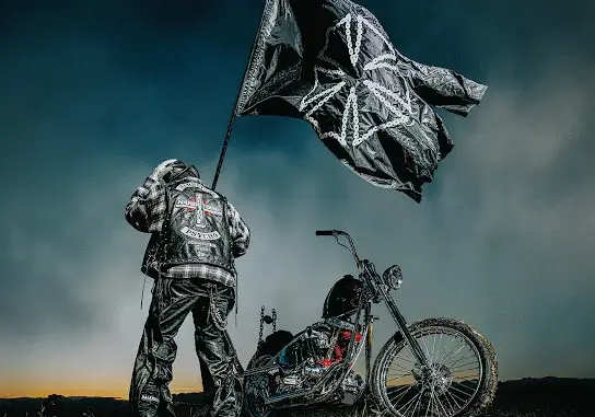 Don Toliver - NEW DROP