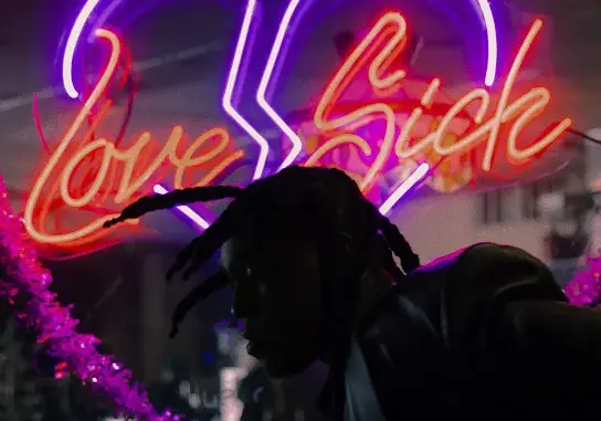 Don Toliver - No Pole