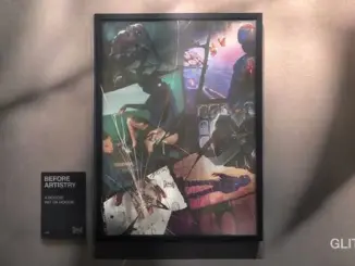 A Boogie Wit da Hoodie – Red Light Ft. Trippie Redd